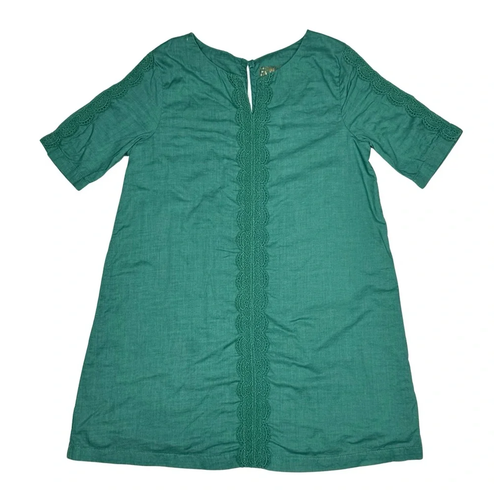 Genuine‎ Kids Dress